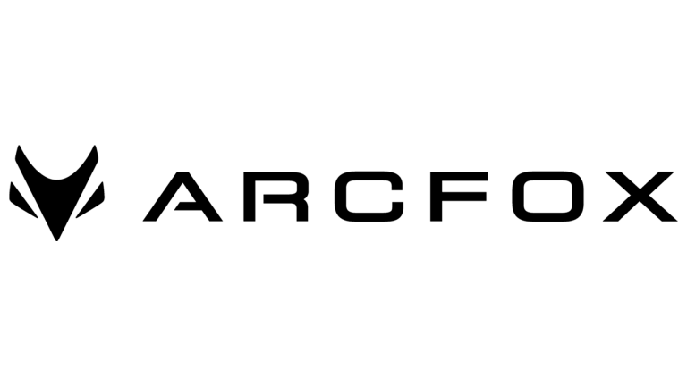 Arcfox logo