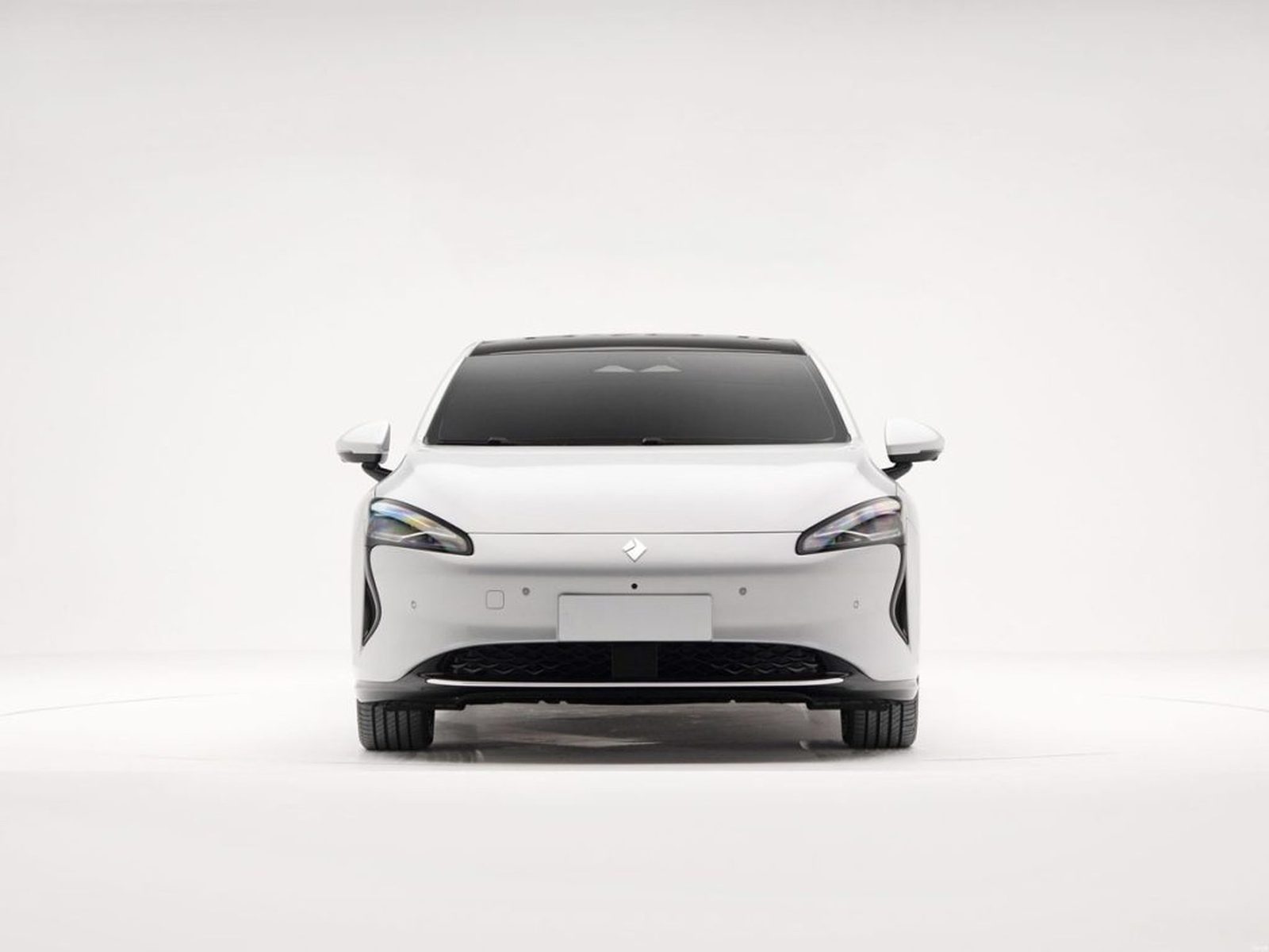 Baojun Xiangjing PHEV 2025 — экстерьер, вид сбоку, рынок internal_mvp