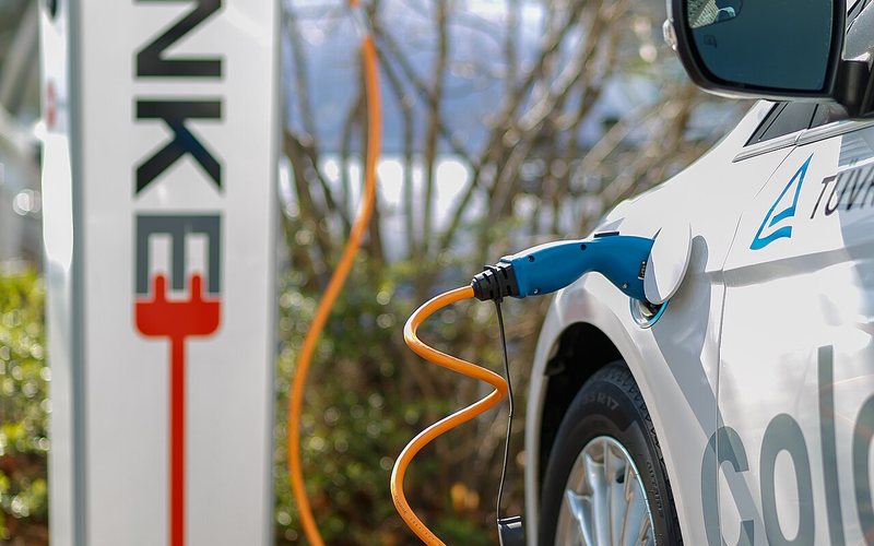 Smart: иллюстрация к новости